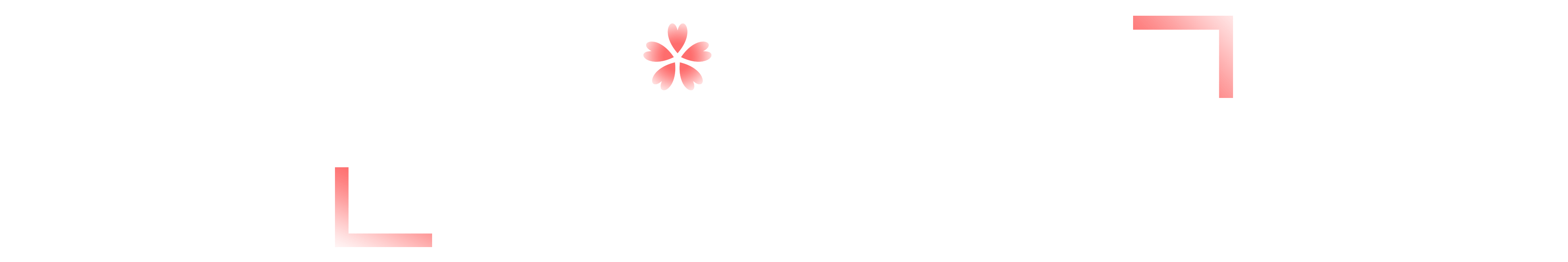 AnimeNi.pl - Twój ulubiony portal z Anime!