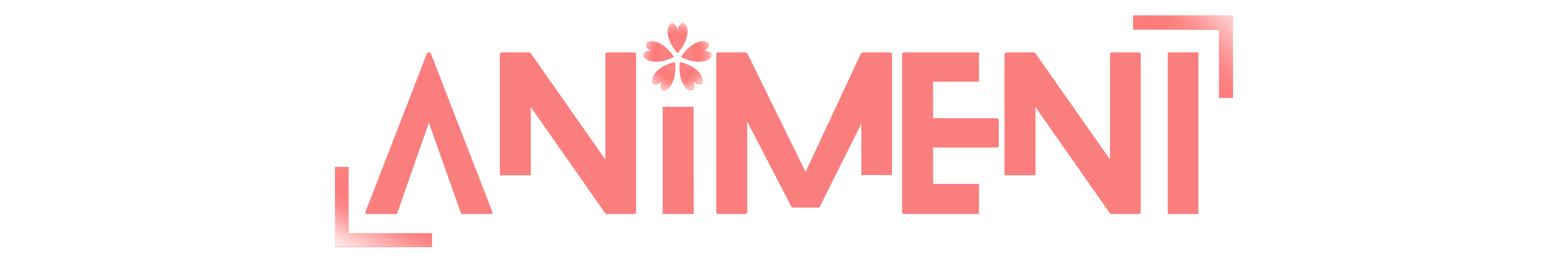 AnimeNi.pl - Twój ulubiony portal z Anime!