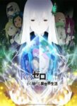 Re:Zero kara Hajimeru Isekai Seikatsu 2nd Season 13