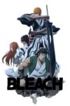 Bleach: Sennen Kessen-hen – Soukoku-tan 2