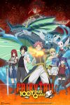 Fairy Tail: 100-nen Quest 13