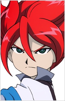 Kiyama, Hiroto