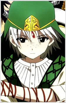 Ja&#039;far