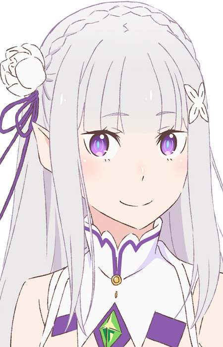 Emilia